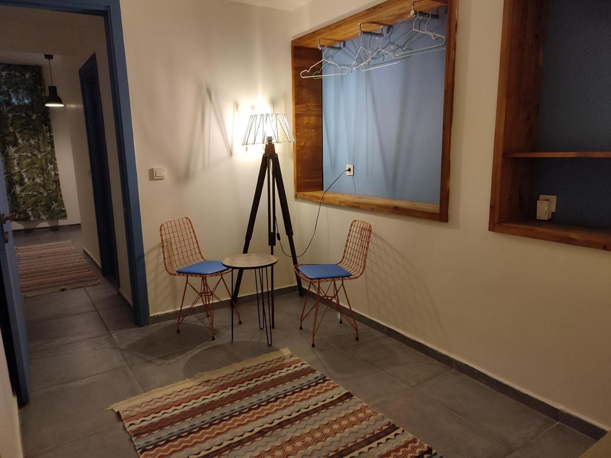 Kunterbunt Istanbul Διαμέρισμα Εξωτερικό φωτογραφία